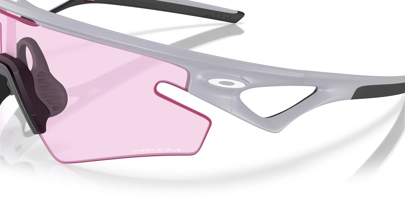 Oakley Sphaera Slash 9499 Sunglasses - view 32